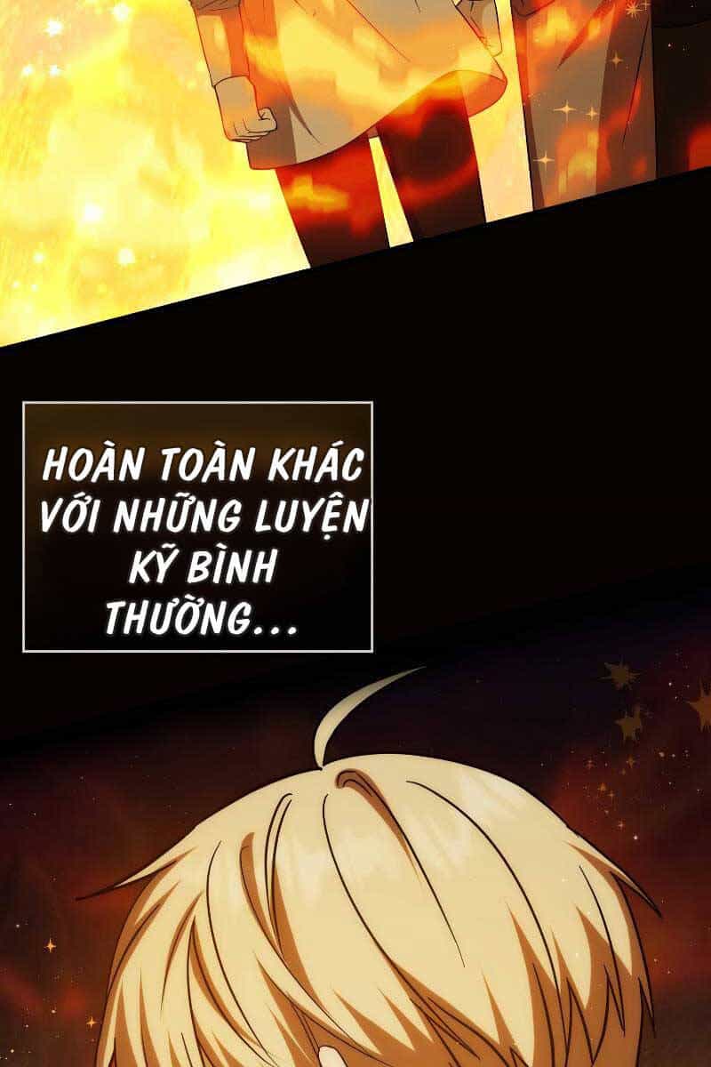 Sát Thủ Tái Sinh Thành Một Kiếm Sĩ Thiên Tài - Chương 20 - ảnh 12