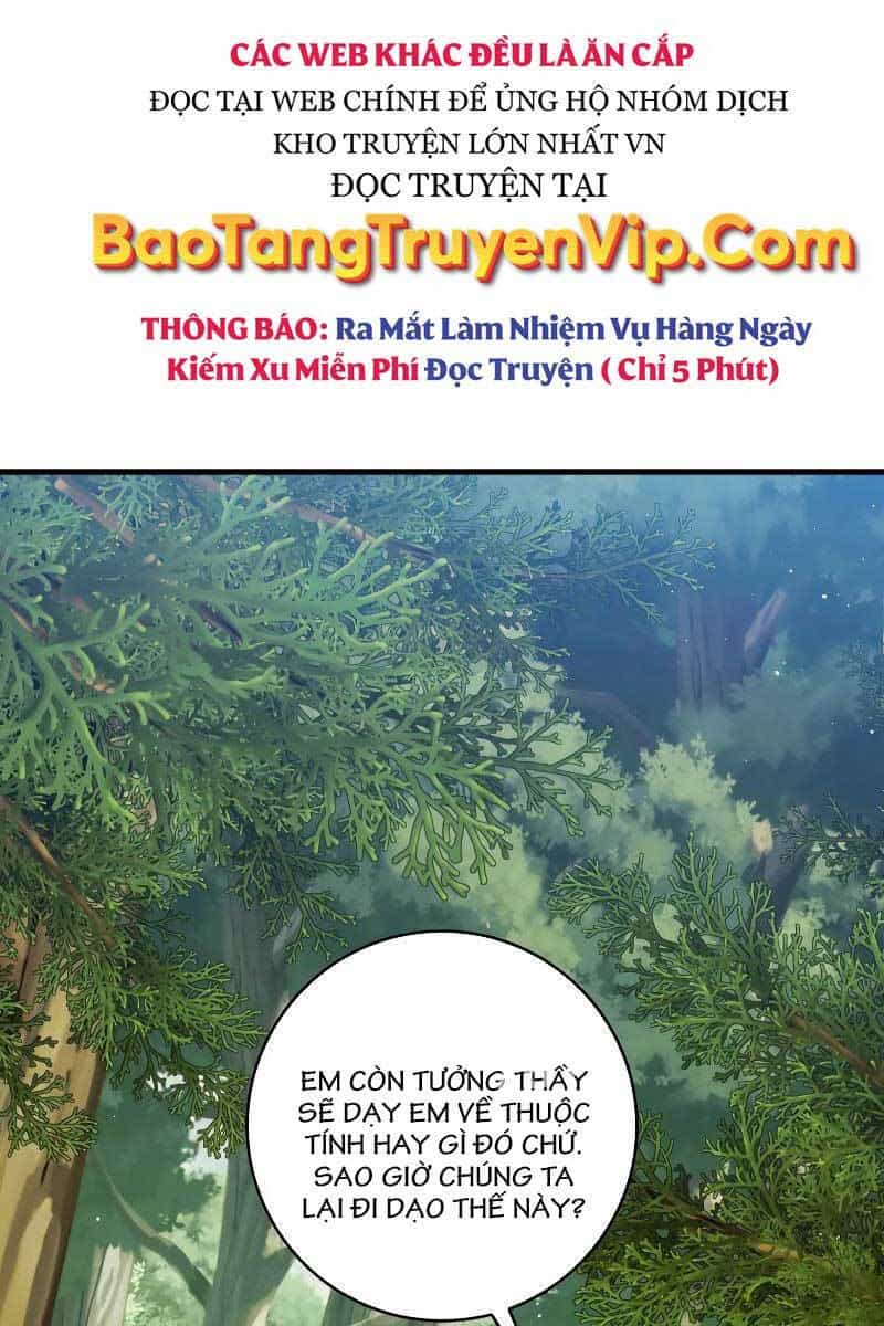 Sát Thủ Tái Sinh Thành Một Kiếm Sĩ Thiên Tài - Chương 20 - ảnh 2