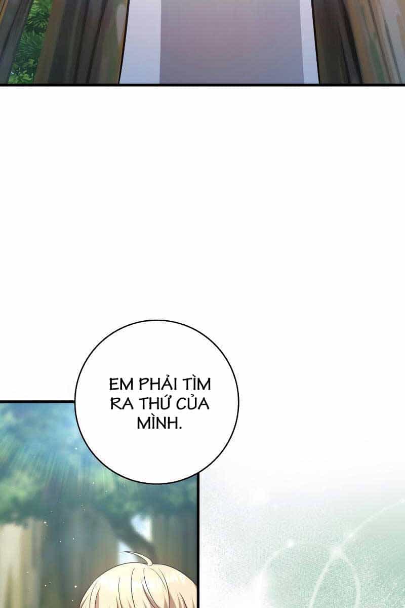 Sát Thủ Tái Sinh Thành Một Kiếm Sĩ Thiên Tài - Chương 20 - ảnh 42
