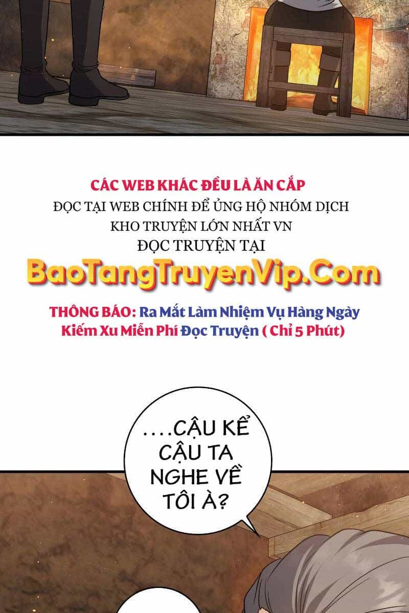 Sát Thủ Tái Sinh Thành Một Kiếm Sĩ Thiên Tài - Chương 20 - ảnh 84