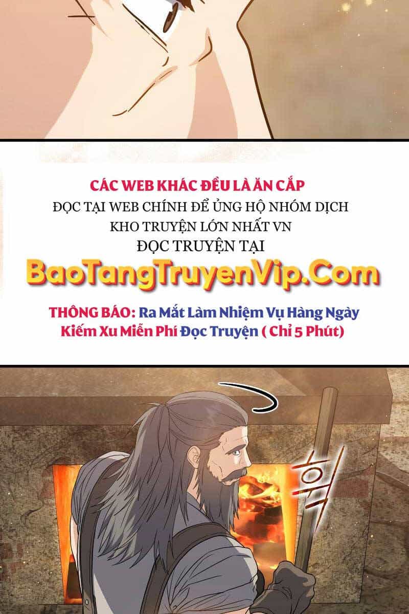 Sát Thủ Tái Sinh Thành Một Kiếm Sĩ Thiên Tài - Chương 20 - ảnh 95