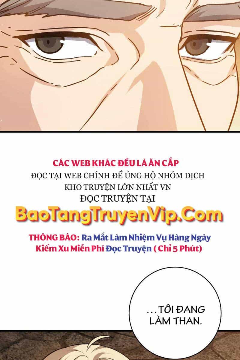 Sát Thủ Tái Sinh Thành Một Kiếm Sĩ Thiên Tài - Chương 20 - ảnh 99