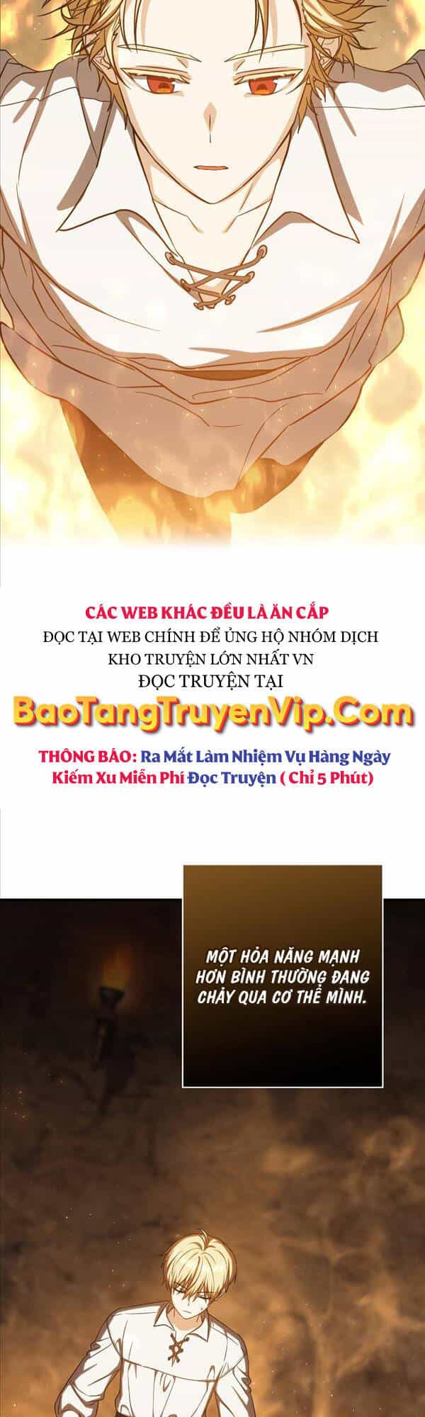 Sát Thủ Tái Sinh Thành Một Kiếm Sĩ Thiên Tài - Chương 21 - ảnh 11