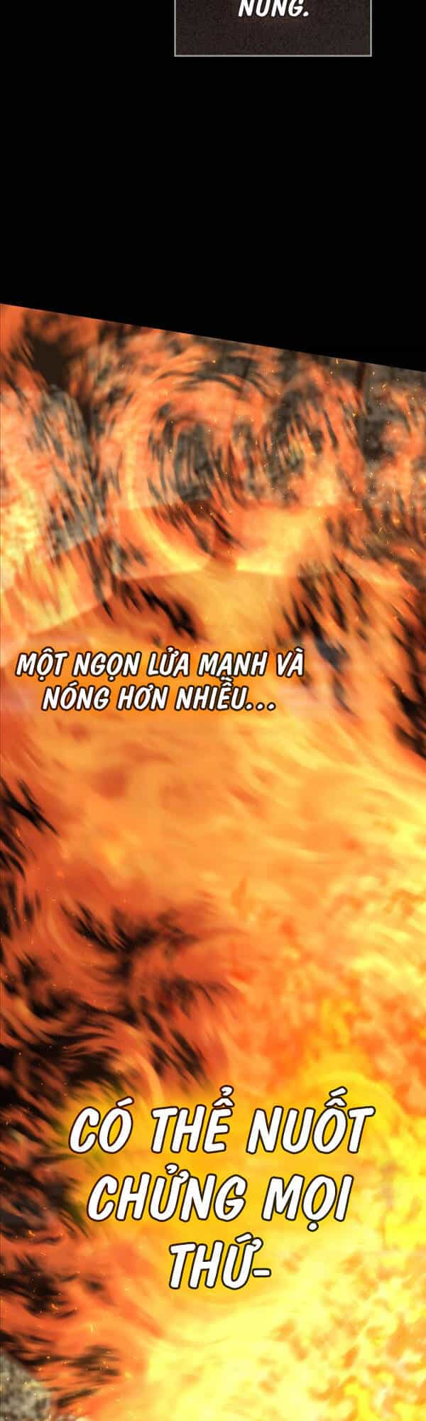 Sát Thủ Tái Sinh Thành Một Kiếm Sĩ Thiên Tài - Chương 21 - ảnh 30