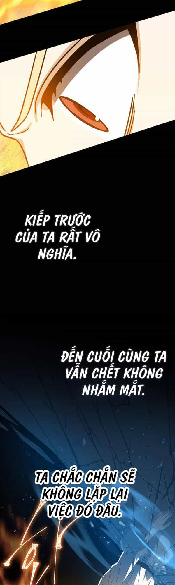 Sát Thủ Tái Sinh Thành Một Kiếm Sĩ Thiên Tài - Chương 21 - ảnh 47