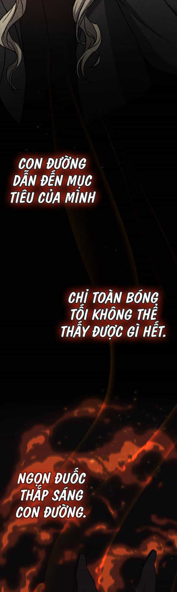Sát Thủ Tái Sinh Thành Một Kiếm Sĩ Thiên Tài - Chương 21 - ảnh 8