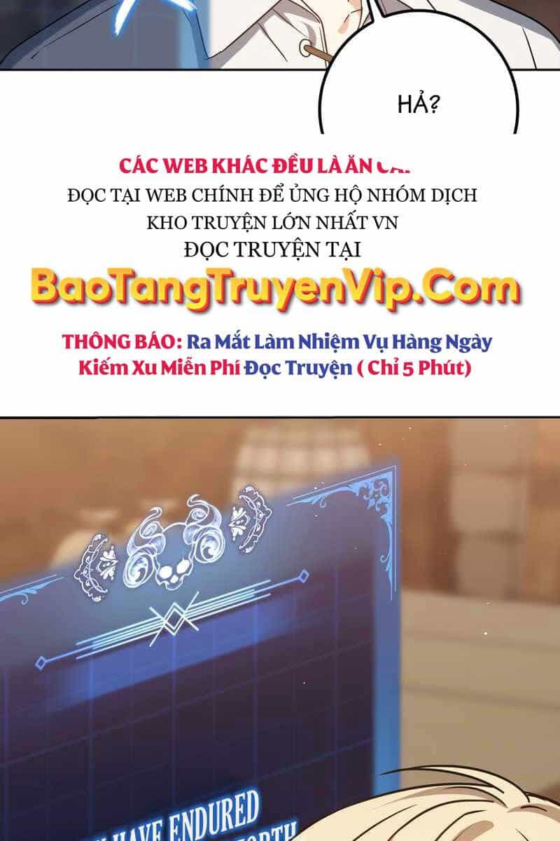Sát Thủ Tái Sinh Thành Một Kiếm Sĩ Thiên Tài - Chương 22 - ảnh 11