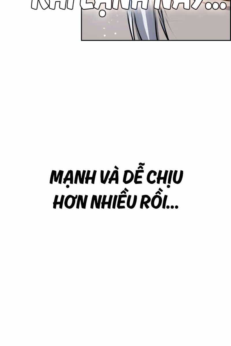 Sát Thủ Tái Sinh Thành Một Kiếm Sĩ Thiên Tài - Chương 22 - ảnh 110