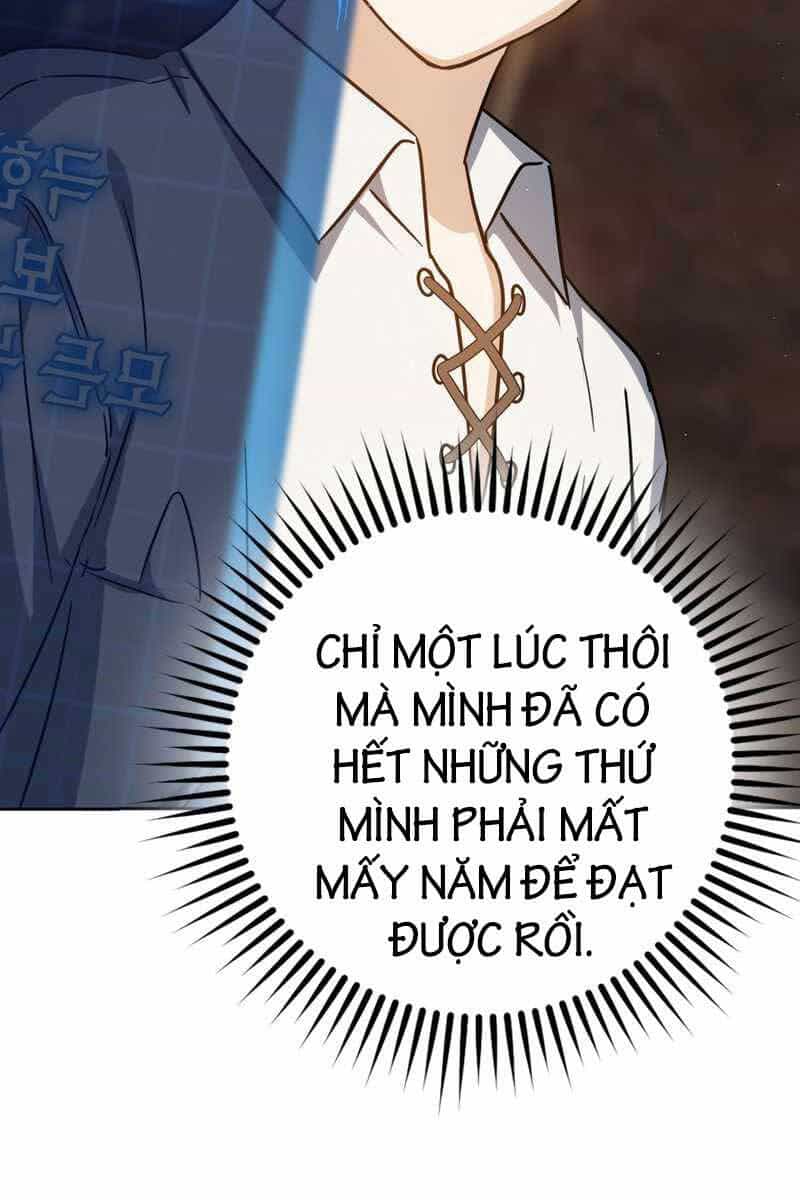 Sát Thủ Tái Sinh Thành Một Kiếm Sĩ Thiên Tài - Chương 22 - ảnh 14