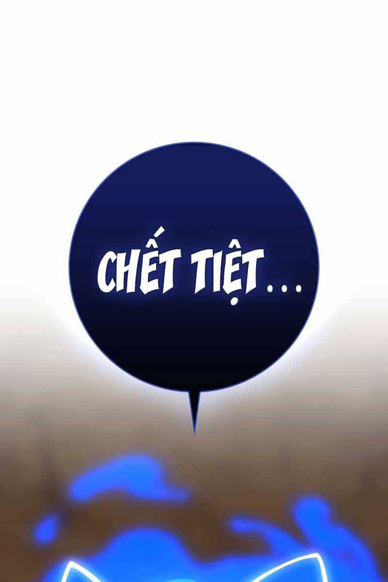 Sát Thủ Tái Sinh Thành Một Kiếm Sĩ Thiên Tài - Chương 22 - ảnh 15