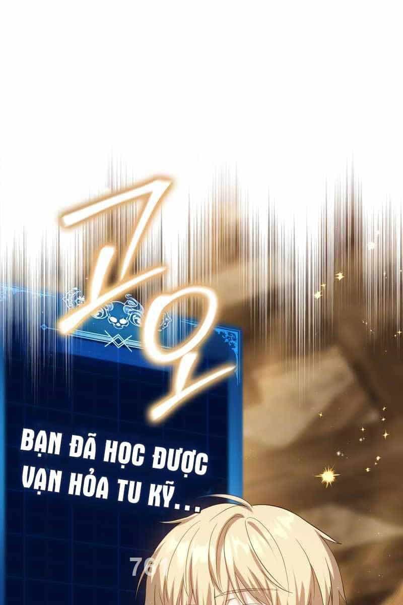 Sát Thủ Tái Sinh Thành Một Kiếm Sĩ Thiên Tài - Chương 22 - ảnh 2