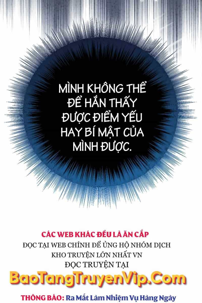 Sát Thủ Tái Sinh Thành Một Kiếm Sĩ Thiên Tài - Chương 22 - ảnh 24