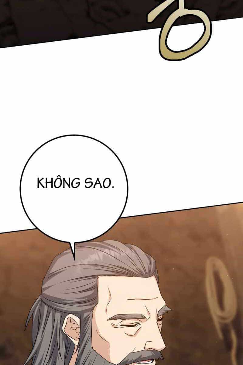 Sát Thủ Tái Sinh Thành Một Kiếm Sĩ Thiên Tài - Chương 22 - ảnh 31
