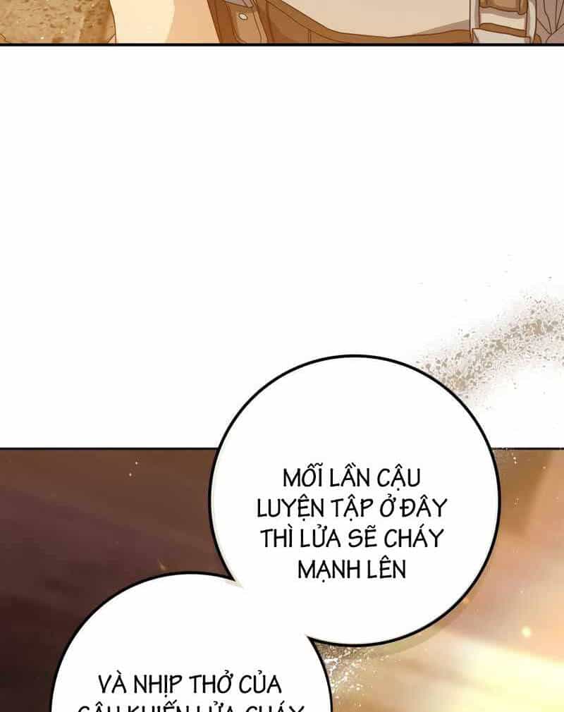 Sát Thủ Tái Sinh Thành Một Kiếm Sĩ Thiên Tài - Chương 22 - ảnh 49
