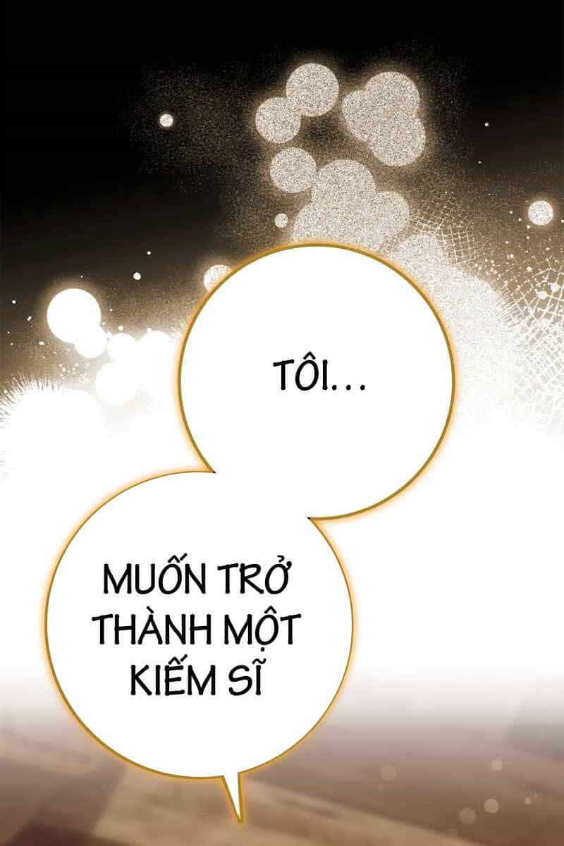 Sát Thủ Tái Sinh Thành Một Kiếm Sĩ Thiên Tài - Chương 22 - ảnh 58