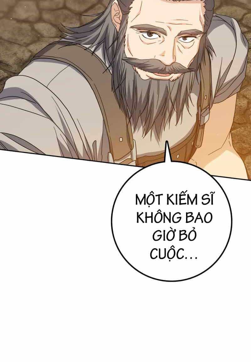 Sát Thủ Tái Sinh Thành Một Kiếm Sĩ Thiên Tài - Chương 22 - ảnh 61