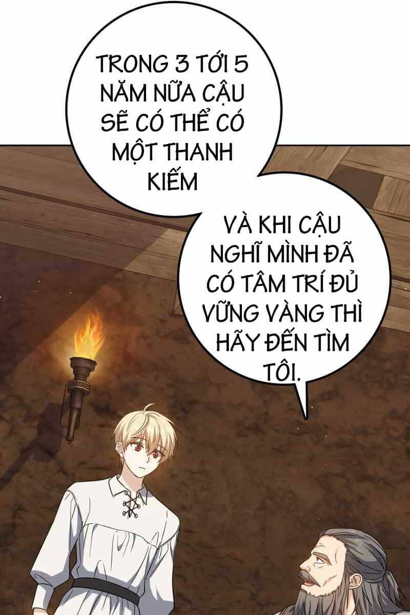 Sát Thủ Tái Sinh Thành Một Kiếm Sĩ Thiên Tài - Chương 22 - ảnh 62