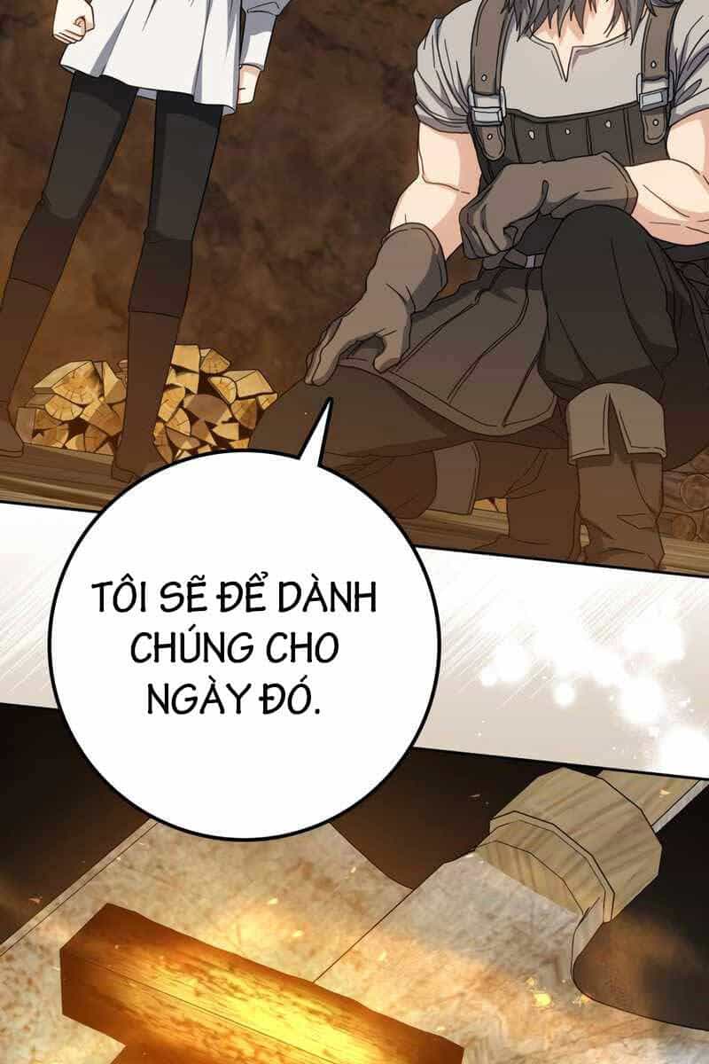 Sát Thủ Tái Sinh Thành Một Kiếm Sĩ Thiên Tài - Chương 22 - ảnh 63