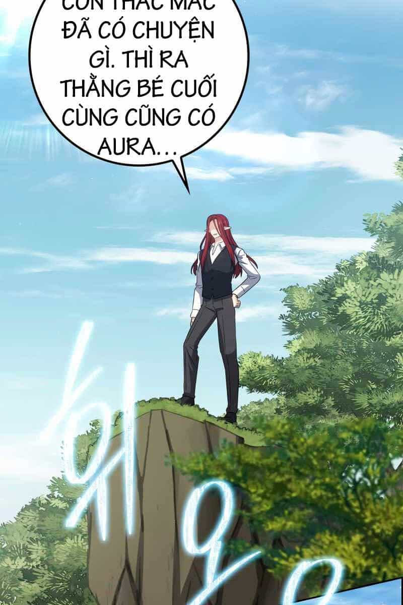 Sát Thủ Tái Sinh Thành Một Kiếm Sĩ Thiên Tài - Chương 22 - ảnh 71