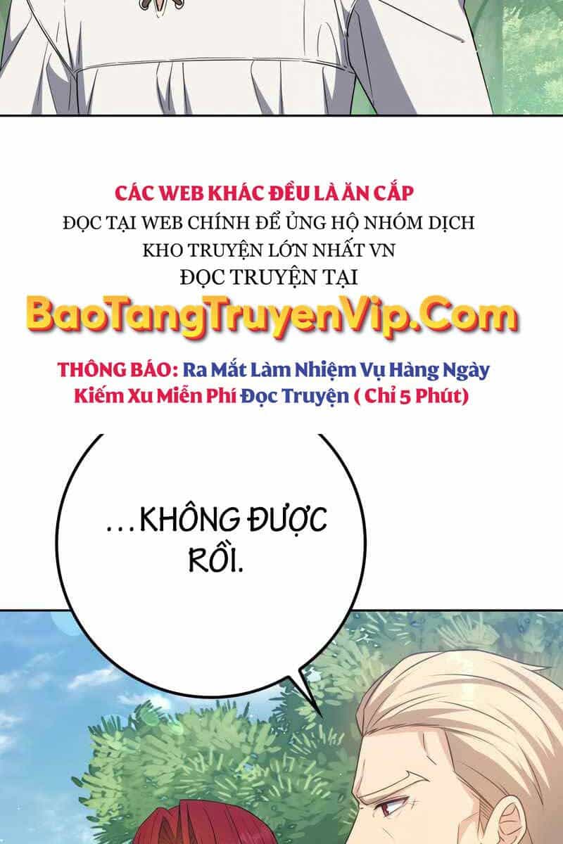 Sát Thủ Tái Sinh Thành Một Kiếm Sĩ Thiên Tài - Chương 22 - ảnh 80