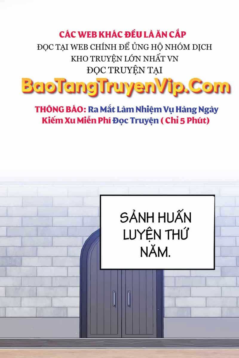 Sát Thủ Tái Sinh Thành Một Kiếm Sĩ Thiên Tài - Chương 22 - ảnh 84