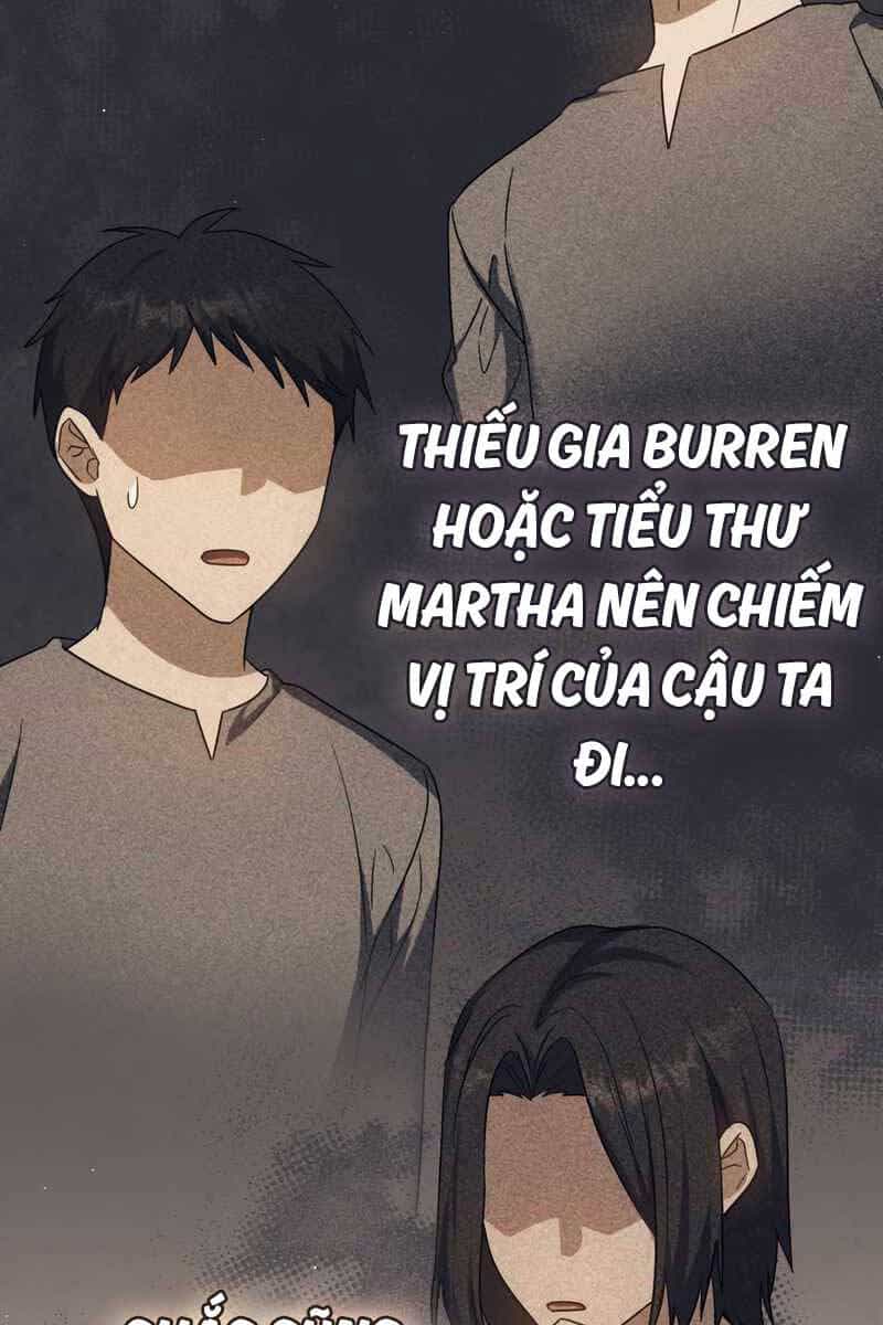 Sát Thủ Tái Sinh Thành Một Kiếm Sĩ Thiên Tài - Chương 22 - ảnh 89