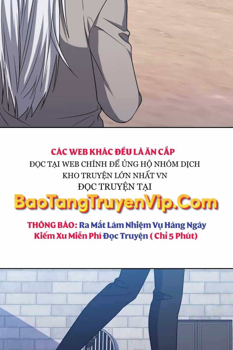 Sát Thủ Tái Sinh Thành Một Kiếm Sĩ Thiên Tài - Chương 22 - ảnh 96
