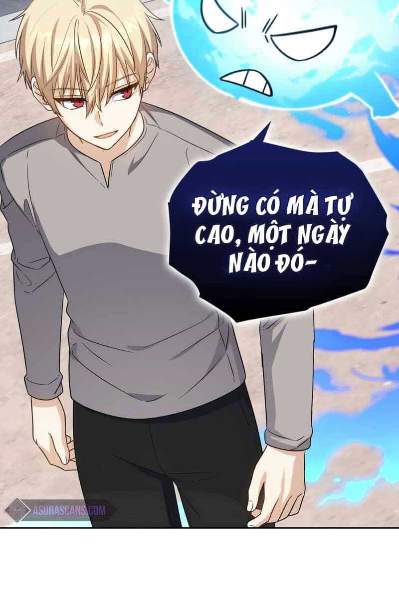 Sát Thủ Tái Sinh Thành Một Kiếm Sĩ Thiên Tài - Chương 22 - ảnh 98