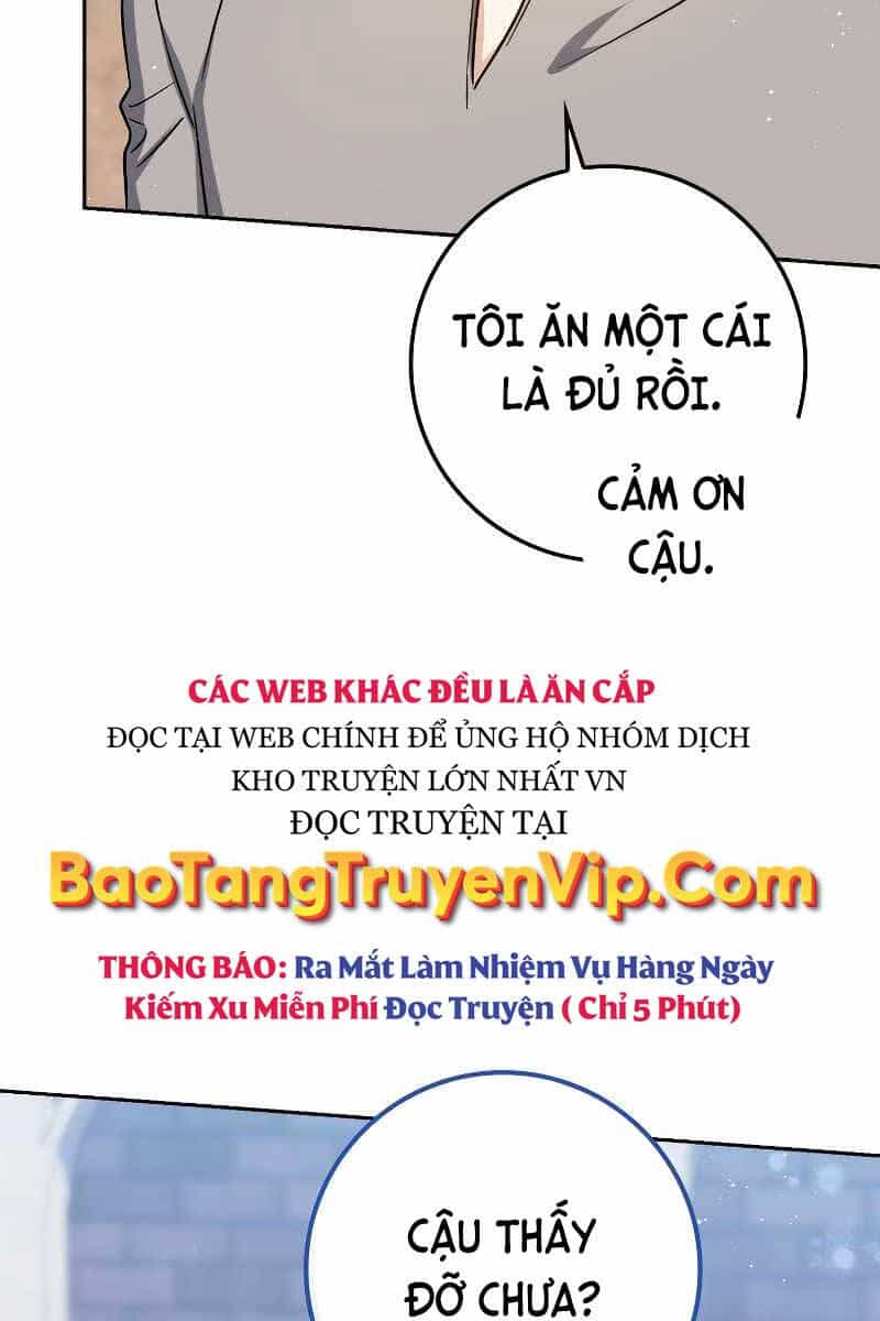 Sát Thủ Tái Sinh Thành Một Kiếm Sĩ Thiên Tài - Chương 23 - ảnh 10