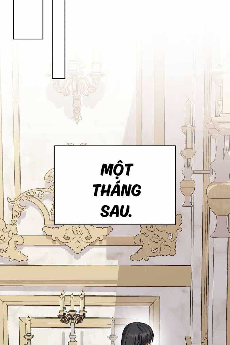 Sát Thủ Tái Sinh Thành Một Kiếm Sĩ Thiên Tài - Chương 23 - ảnh 100