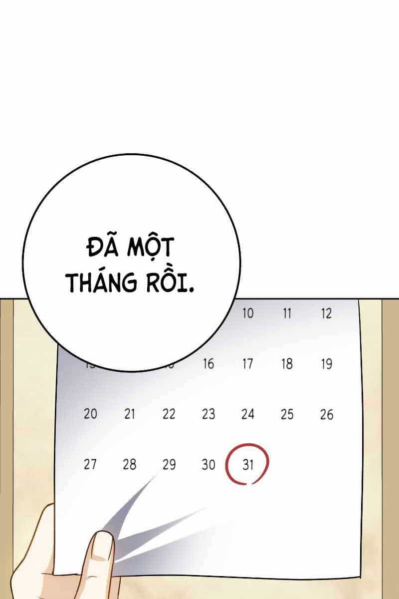 Sát Thủ Tái Sinh Thành Một Kiếm Sĩ Thiên Tài - Chương 23 - ảnh 102