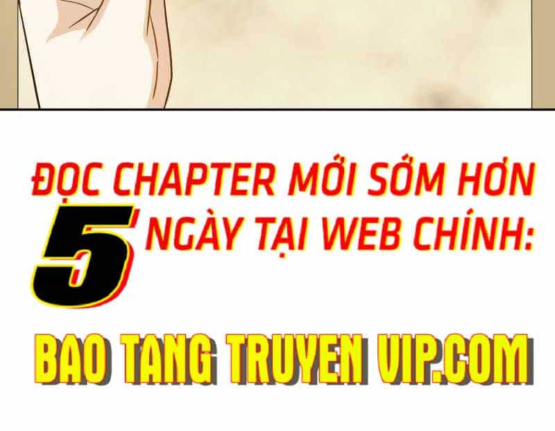 Sát Thủ Tái Sinh Thành Một Kiếm Sĩ Thiên Tài - Chương 23 - ảnh 103