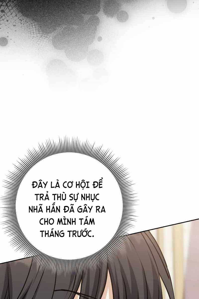 Sát Thủ Tái Sinh Thành Một Kiếm Sĩ Thiên Tài - Chương 23 - ảnh 108