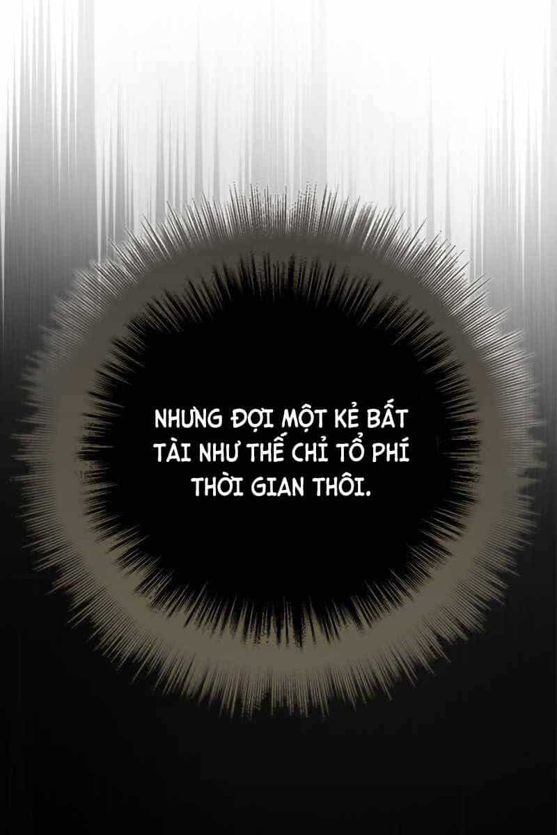 Sát Thủ Tái Sinh Thành Một Kiếm Sĩ Thiên Tài - Chương 23 - ảnh 112