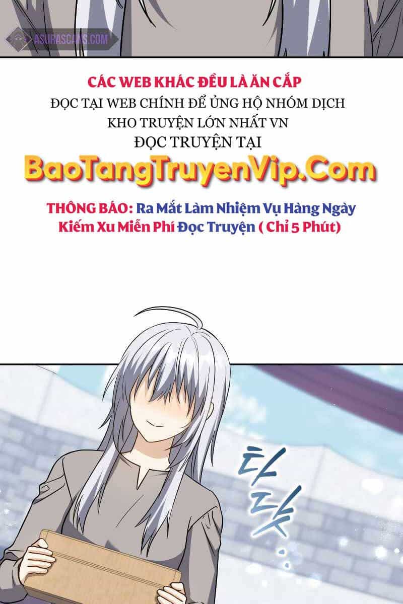 Sát Thủ Tái Sinh Thành Một Kiếm Sĩ Thiên Tài - Chương 23 - ảnh 16