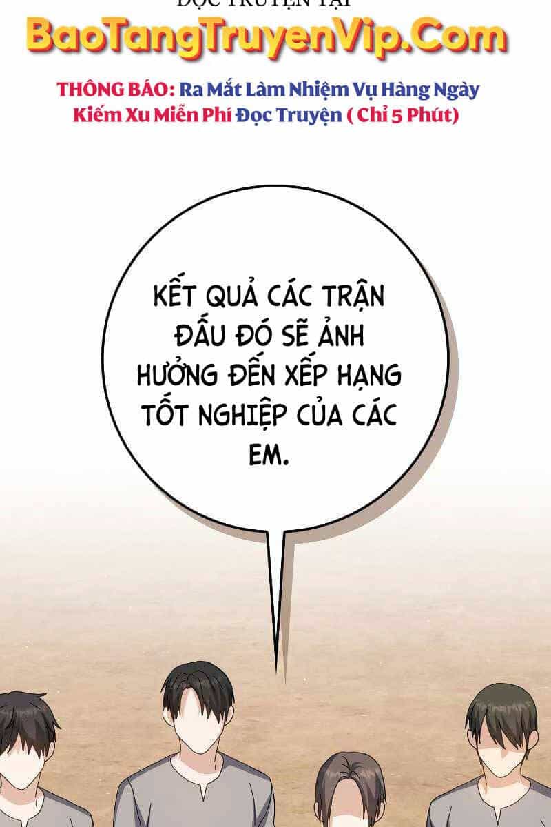 Sát Thủ Tái Sinh Thành Một Kiếm Sĩ Thiên Tài - Chương 23 - ảnh 29