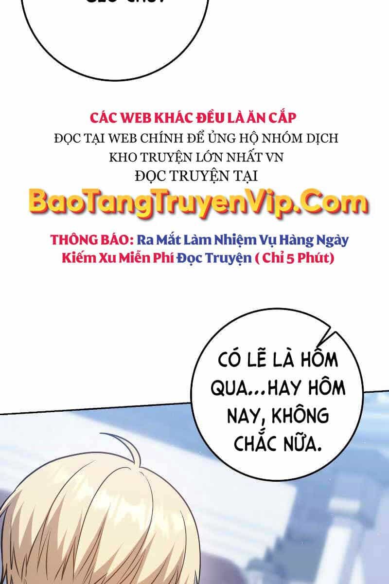 Sát Thủ Tái Sinh Thành Một Kiếm Sĩ Thiên Tài - Chương 23 - ảnh 40