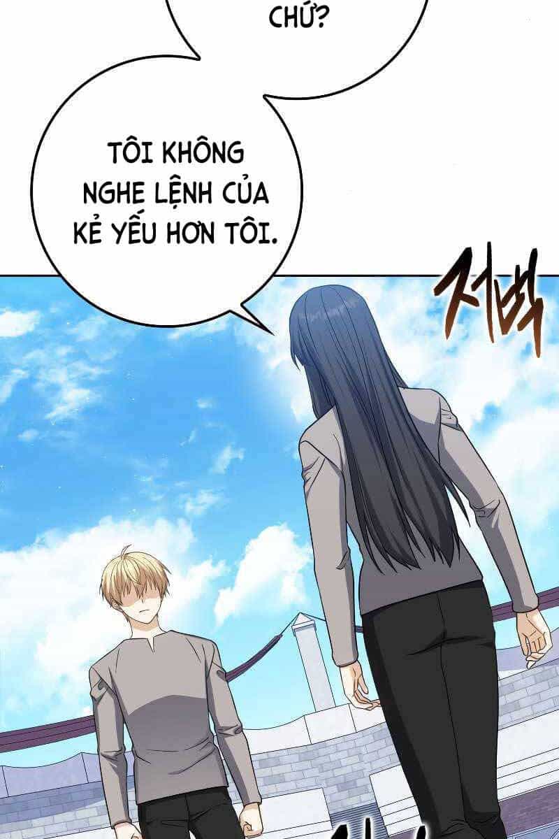 Sát Thủ Tái Sinh Thành Một Kiếm Sĩ Thiên Tài - Chương 23 - ảnh 45