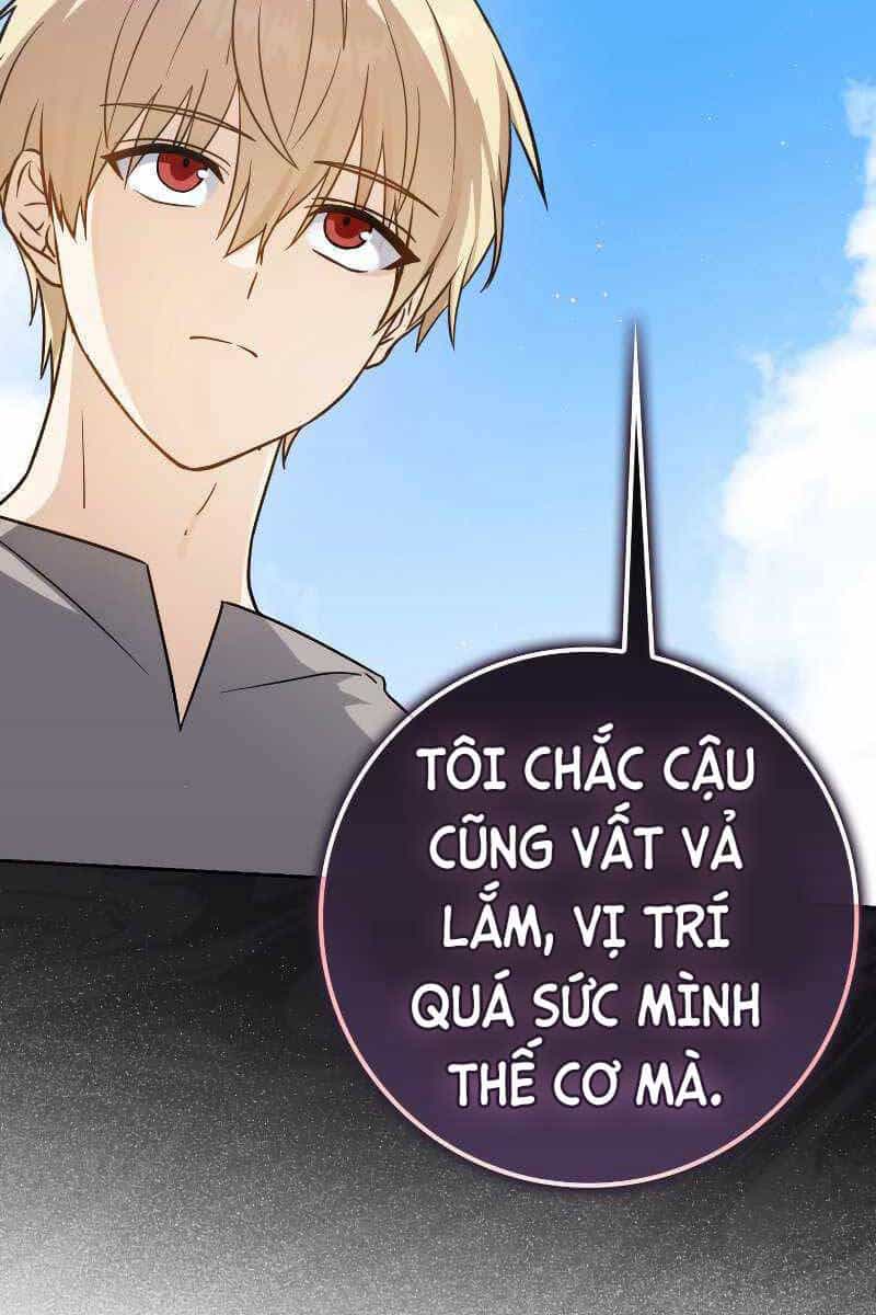 Sát Thủ Tái Sinh Thành Một Kiếm Sĩ Thiên Tài - Chương 23 - ảnh 48