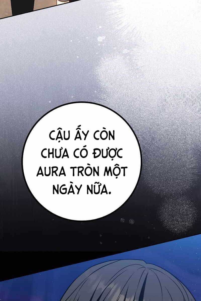 Sát Thủ Tái Sinh Thành Một Kiếm Sĩ Thiên Tài - Chương 23 - ảnh 54