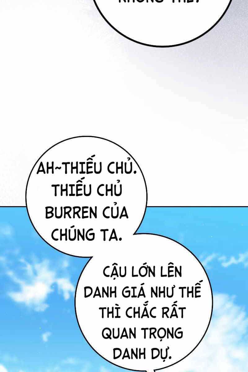 Sát Thủ Tái Sinh Thành Một Kiếm Sĩ Thiên Tài - Chương 23 - ảnh 56