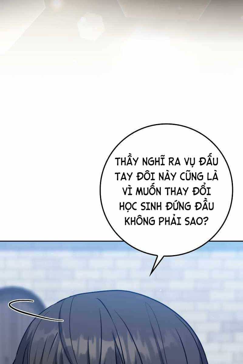 Sát Thủ Tái Sinh Thành Một Kiếm Sĩ Thiên Tài - Chương 23 - ảnh 67