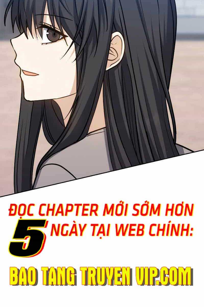 Sát Thủ Tái Sinh Thành Một Kiếm Sĩ Thiên Tài - Chương 23 - ảnh 68