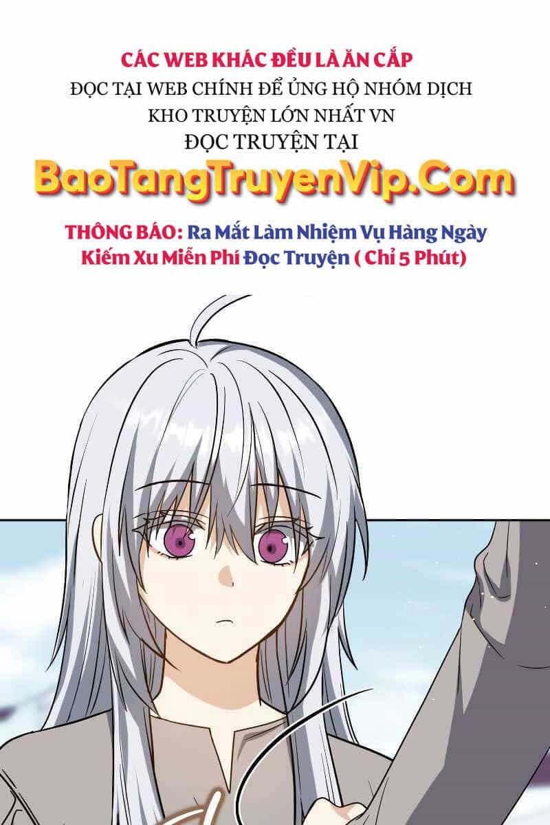 Sát Thủ Tái Sinh Thành Một Kiếm Sĩ Thiên Tài - Chương 23 - ảnh 7