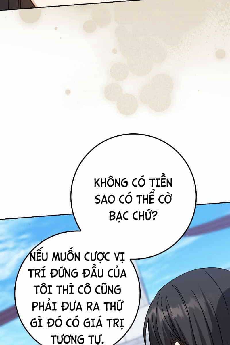 Sát Thủ Tái Sinh Thành Một Kiếm Sĩ Thiên Tài - Chương 23 - ảnh 77