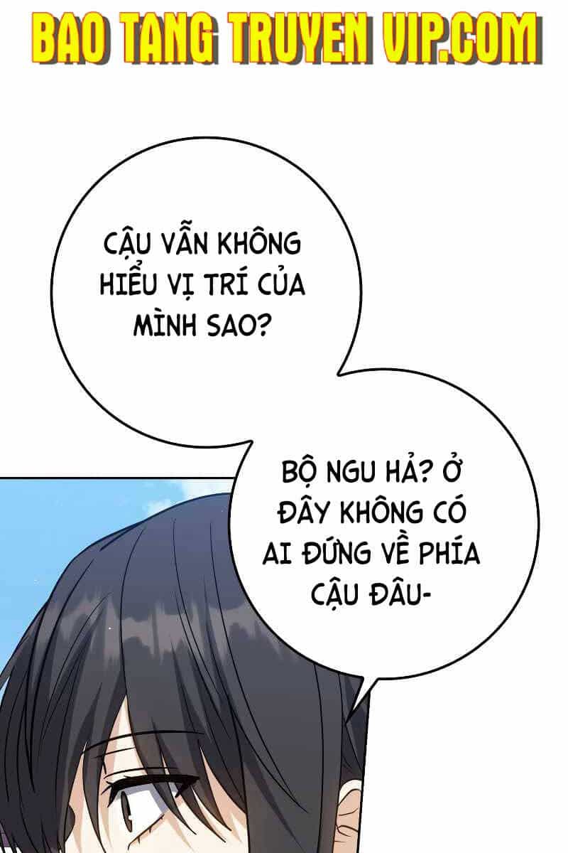 Sát Thủ Tái Sinh Thành Một Kiếm Sĩ Thiên Tài - Chương 23 - ảnh 79