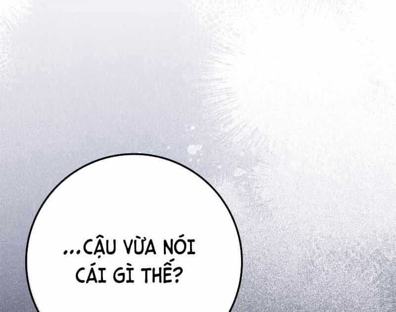 Sát Thủ Tái Sinh Thành Một Kiếm Sĩ Thiên Tài - Chương 23 - ảnh 83