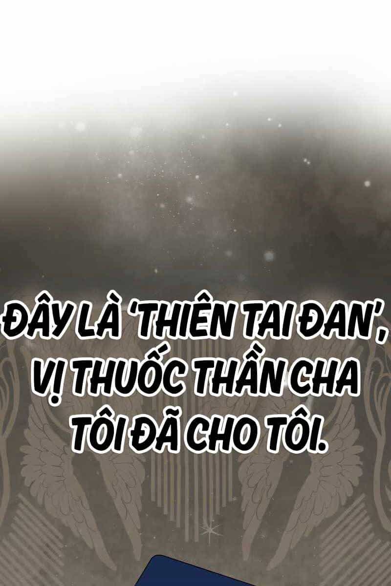 Sát Thủ Tái Sinh Thành Một Kiếm Sĩ Thiên Tài - Chương 23 - ảnh 91