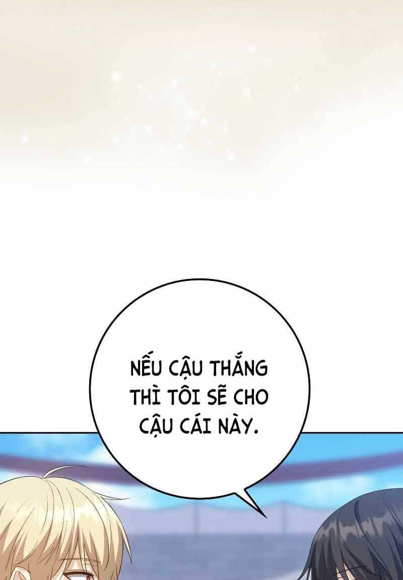Sát Thủ Tái Sinh Thành Một Kiếm Sĩ Thiên Tài - Chương 23 - ảnh 93