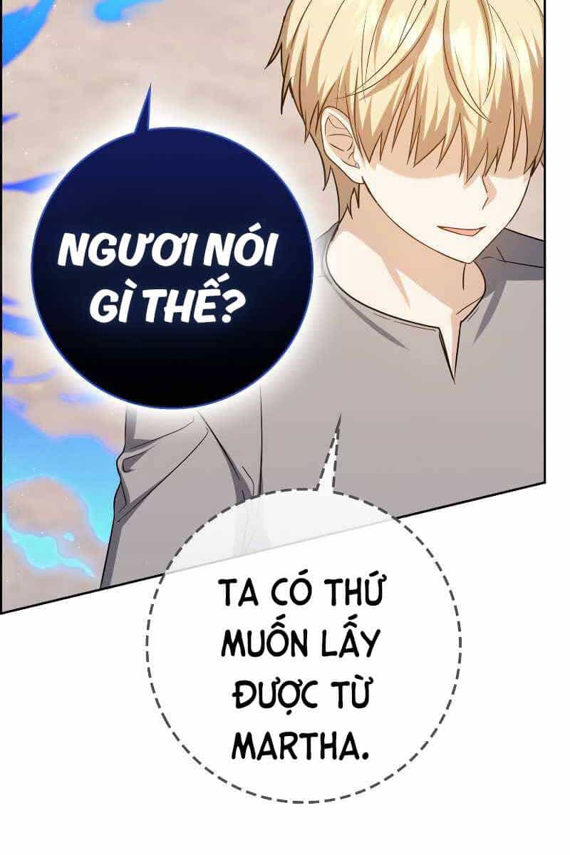 Sát Thủ Tái Sinh Thành Một Kiếm Sĩ Thiên Tài - Chương 23 - ảnh 96